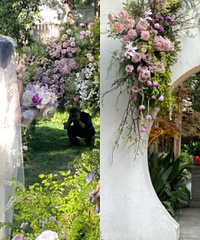 �ɲ�Ůò�İ�����������Ľ����