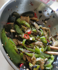 ���ʺϼ��˳Ե�һ������ˣ���ѧ������˵