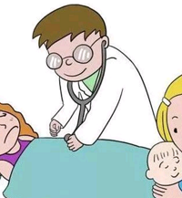 ΪʲôҽԺ���ᳫ˳�����������ʸ���?