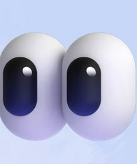 �㺢��д��ҵ��ʱ�򣬼ҳ����Ա߿��Ը�ɶ��