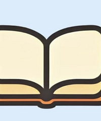 ��ѧҪ�������ǿ�����