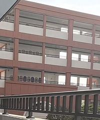 Ԥϰ=û����ҵ �Լ�Ĭд=��д...�����˵�ö���?