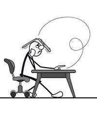 �����������Ϲ�������ό����