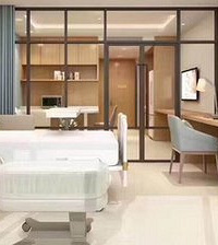 �Ϲ�����һ����ǧ�壬��ָ�����ų�Ǯȥ����������