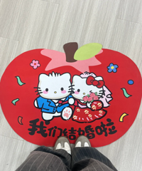 ��������Ŀ䱬�ĵ�̺�����û鷿��ѡ����