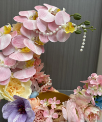 ���ⶨ�Ƶ�������Ь�У���Ҿ���ֵ��