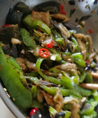 ���ʺϼ��˳Ե�һ������ˣ���ѧ������˵