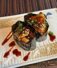 �ڼ�����˽���Ѿõı�������ʳ�ã���ǹ���°;�Ȼ�ܺóԣ�