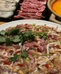 ���������Ҽ��Ҿ��ˣ���ֱ�Ǵ󲹰�