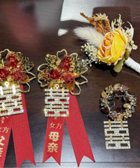 �����ϵ�һЩСϸ�ڡ����������� ���ʸе��ػ�