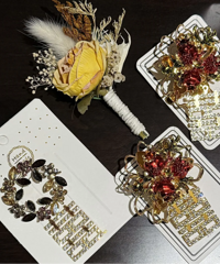 �����������ʸе��ػ����������ĺ�Ư��