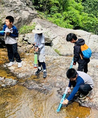 һ����С�ڵ�ͽ��·�ߣ�����6���