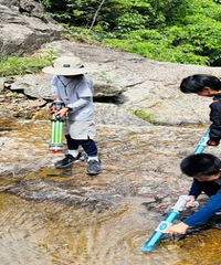 һ����С�ڵ�ͽ��·�ߣ�