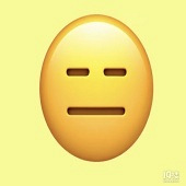 �����İְ��Ǻðְ�