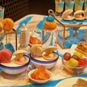 �����������棡