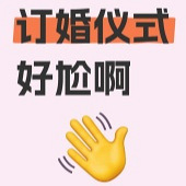 ������ʽ�б�Ҫ��