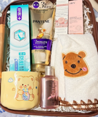 ������ѡ�����İ�����ʵ�ò�����