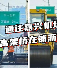 �ٹ�һ���¾͡���