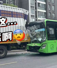 ����ʦ����С��ǣ�