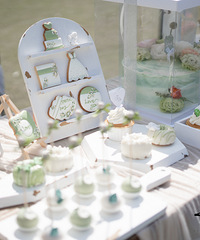 ����ɭϵ�Ĳ�ƺ����̫������