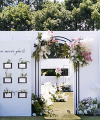 ����ɭϵ�Ĳ�ƺ����̫������