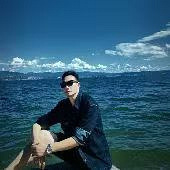 84�����������Ҷ���