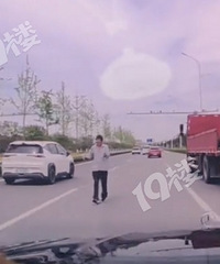 ������С��Ҳ����ס�����˰���