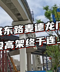 �����·ɶʱ��ͨѽ��