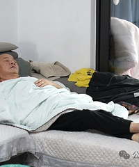 ��������17������ ��������˲��⣿�����չ�˾�����Լ�ˤ�ӵ�