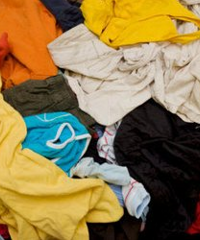 �е���Ӧ�����к��յ���һ�����ŵ����ﾹȻ�ǰ����·�