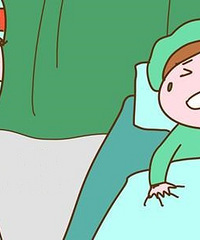 Ϊ���ʸ�������˳�������ų������ˣ����Լ�����������������