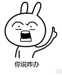 Ϊʲô��˵Сѧ�ɼ�����Ҫ������������ѵ����������Ҫ��