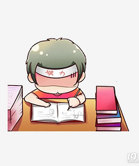 ���ڵ�С�������ξ͸����ϣ��������ģ�