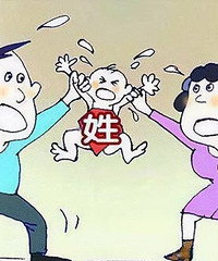 С����ְ��ջ����������պ���Ҫ�𣿲�����һ������