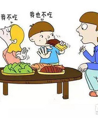 ���ӷǳ�����ʳ ֻ���ⲻ���߲� ����ô�죿