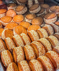 �ѵ�û�˺���һ��������ʽ���Ϲϱ���Ŵߴߴ �޺ó�