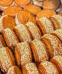 �ѵ�û�˺���һ��������ʽ���Ϲϱ���Ŵߴߴ �޺ó�