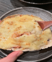 �����㣡��������˾�һ�ٵ�����̫�ó��ˣ�