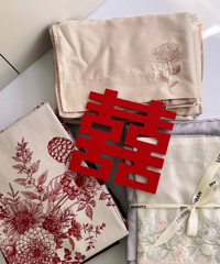 ������ѡ�ľ����ļ��ף���������ҵ