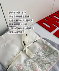 ������ѡ�ľ����ļ���