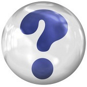 ����Ҫ��800���Ь