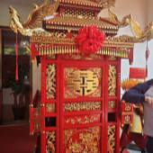 ��ʽ������鰡��