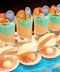 �����μ�������� ��ĺ���Ȥ��