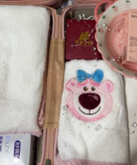 ������ѡ�����İ�����ʵ�ò�����