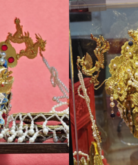 ��ʽ������ĺ��鰡���������߲���·��