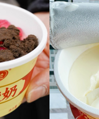 ��ϣ��������Ƥ�����̣�49.9Ԫ12����