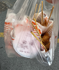 ����С�������ը�����������ϼ���Сʱ���ζ������