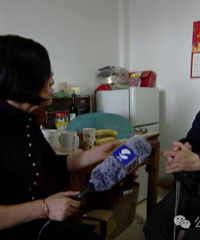 老爸向儿子借钱买保健品、“治疗仪”…每月这上面至少花五六千!