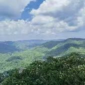 ��־ͬ���ϵ���