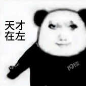 ���ʵ�ֲƸ����ɣ�